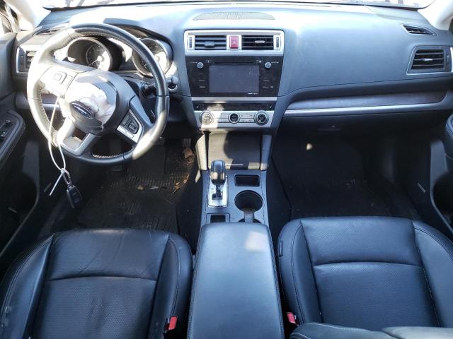 4S4BSBNC6F3271603 Subaru Outback
