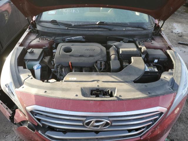 5NPE24AF1FH141326 | 2015 HYUNDAI SONATA SE