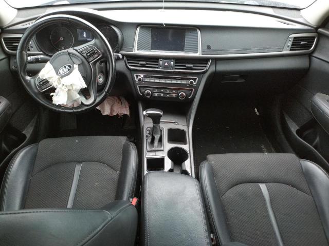 5XXGT4L38JG202409 KIA Optima Lx