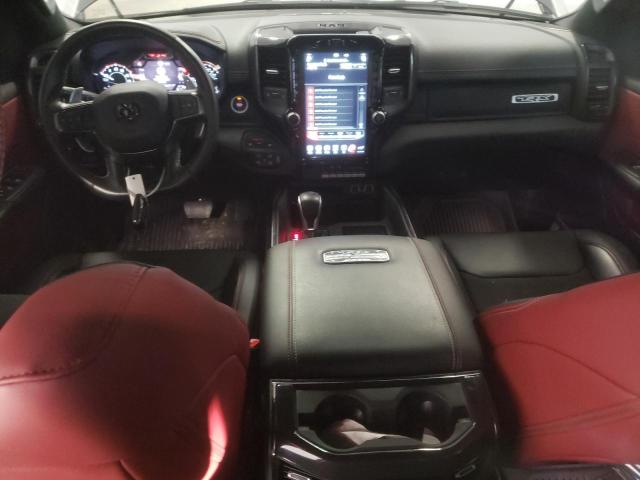 2021 RAM 1500 TRX 1C6SRFU97MN772876