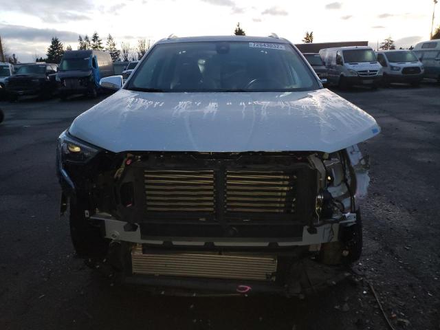 3GKALXEXXLL288230 GMC Terrain Denali