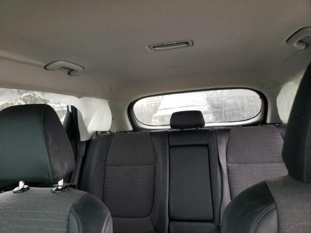 KNDEU2AA3M7133524 KIA SELTOS S