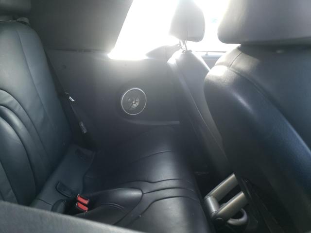 WMWRF33555TF62819 Mini Cooper