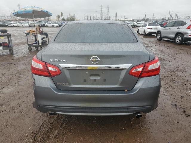 1N4AL3AP3GN373805 Nissan ALTIMA 2.5