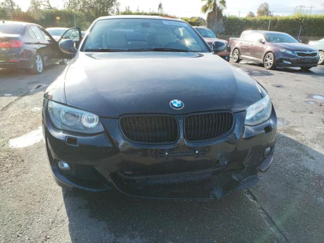 WBADX7C51DJ590266 BMW 335 I