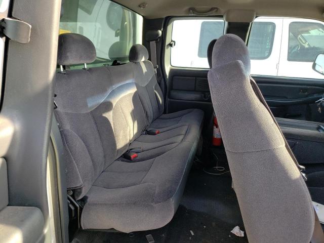 1GTJK39GX1E329809 GMC New Sierra K3500