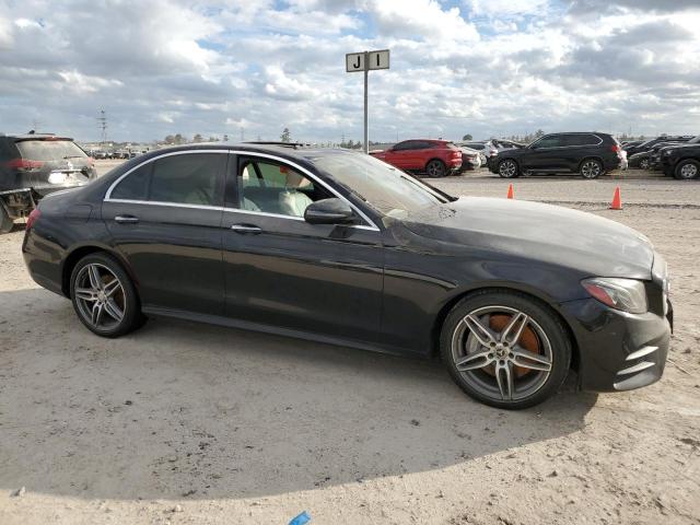 Vin: wddzf4jbxha183688, lot: 71738312, mercedes-benz e-class 300 20174