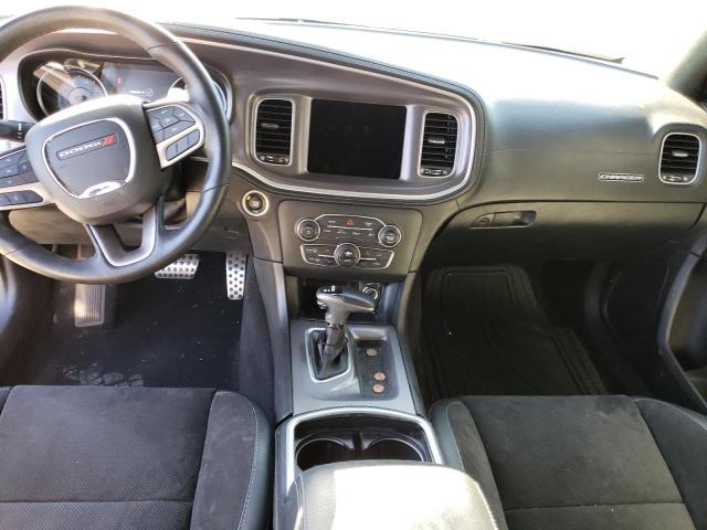 2021 DODGE 150 CUS CC 2C3CDXHG8MH603960