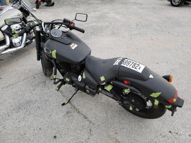 2022 HONDA VT750 C2B JH2RC5374NK200807