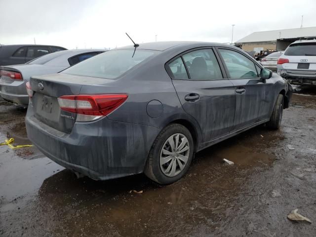 4S3GKAB60M3600179 Subaru IMPREZA