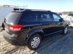 DODGE JOURNEY SE photo