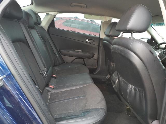 5XXGT4L38JG202409 KIA Optima Lx