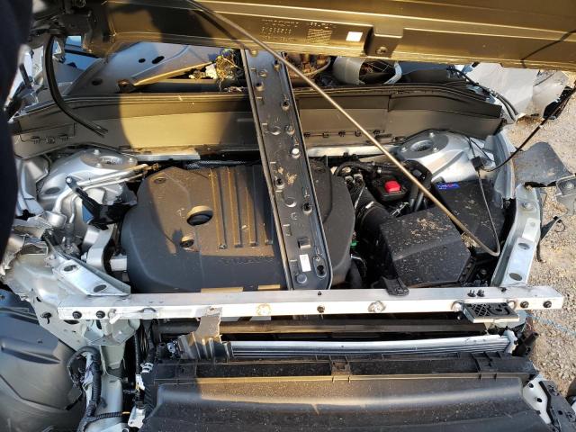 2023 VOLVO XC90 CORE - YV4L12PV9P1913929