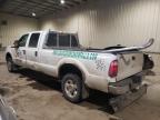 FORD F250 SUPER photo