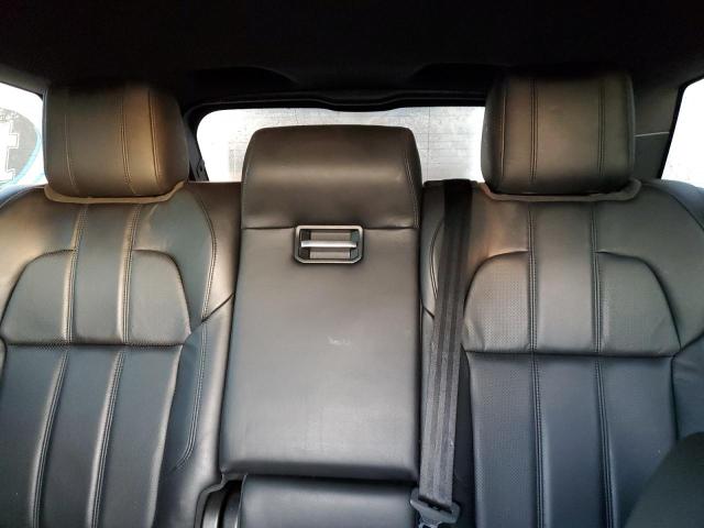 SALWG2KF2GA646771 Land Rover RANGEROVER