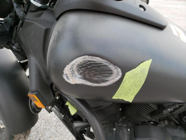 2022 HONDA VT750 C2B JH2RC5374NK200807