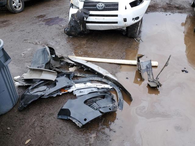 1FM5K8FH1JGB67676 Ford Explorer Limited