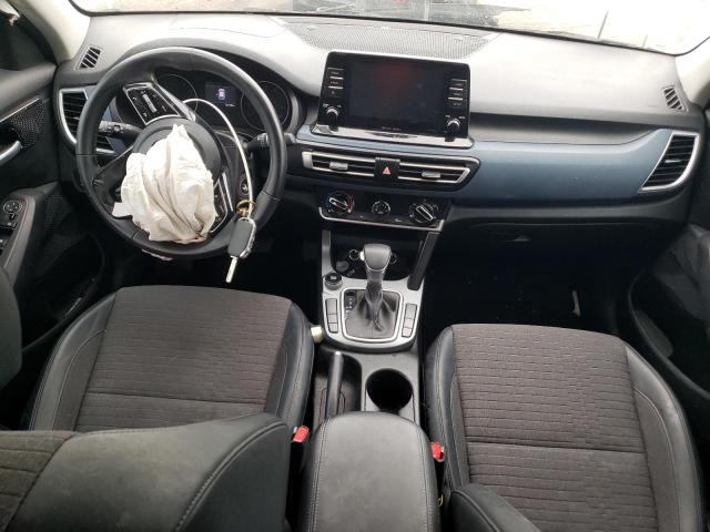 KNDEU2AA3M7133524 KIA SELTOS S