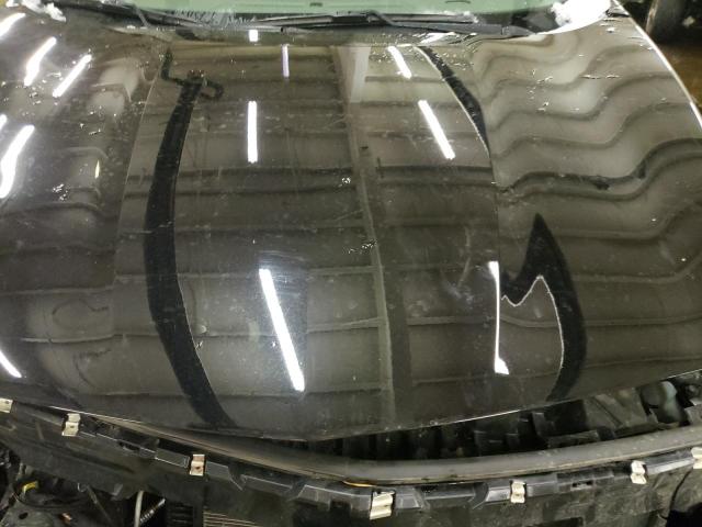 2021 CADILLAC XT5 PREMIU - 1GYKNDRS0MZ110533