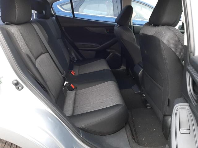 4S3GKAD65H3623234 Subaru Impreza Premium Plus