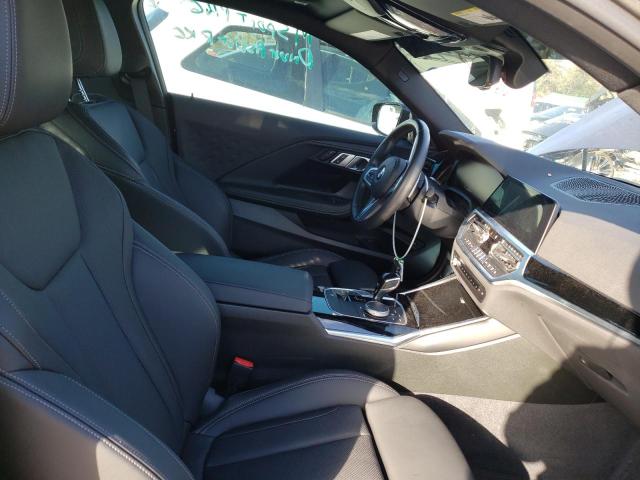 2022 BMW 230I - 3MW23CM06N8C56598