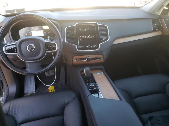 YV4H60CZ3N1850084 Volvo Xc90 T8 Recharge Inscription Express