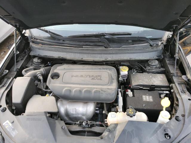 1C4PJLCBXLD548157 Jeep Cherokee Latitude