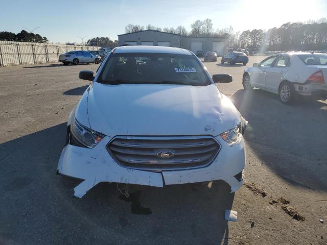2015 FORD TAURUS SE - 1FAHP2D88FG153788