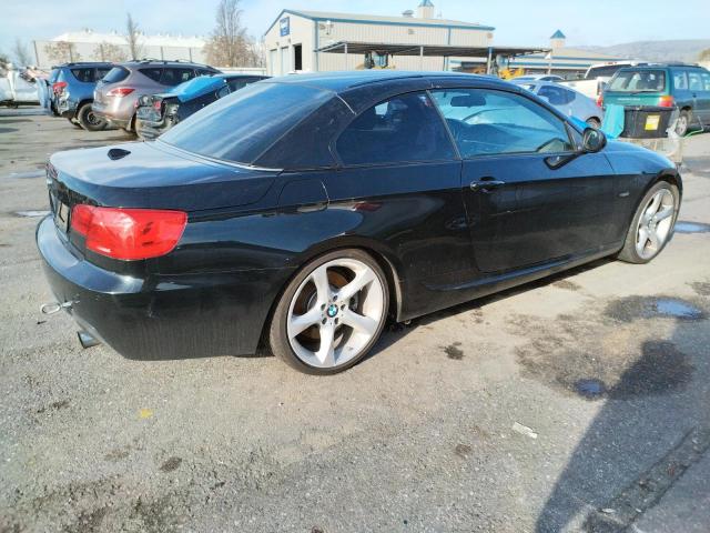 WBADX7C51DJ590266 BMW 335 I