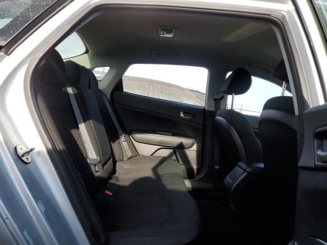 5XXGT4L31KG289264 KIA Optima Lx