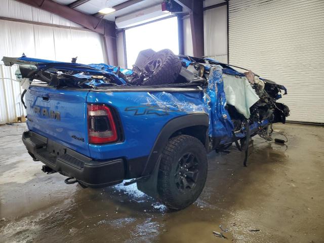 2022 RAM 1500 TRX 1C6SRFU91NN265389