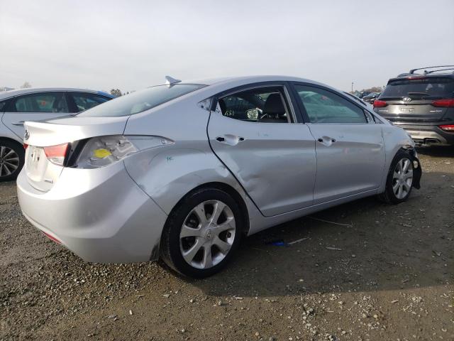 Car photos
