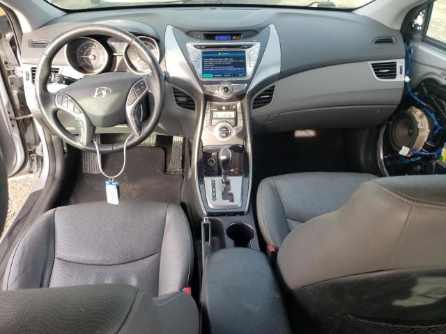 Car photos