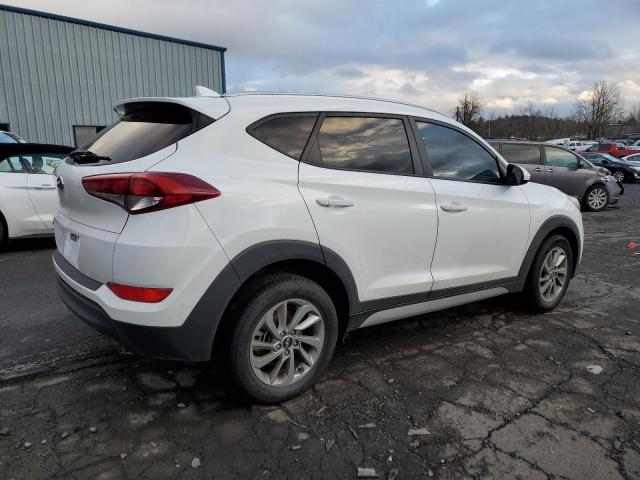 KM8J33A45JU744679 Hyundai TUCSON SEL