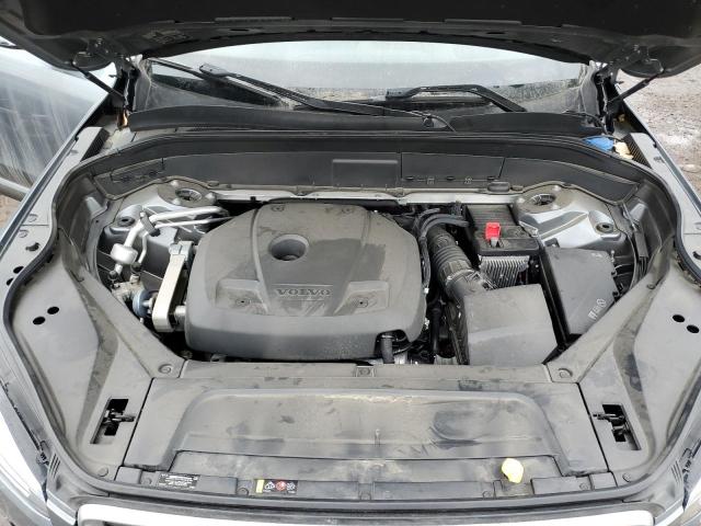 YV4A22PM3K1433308 Volvo Xc90 T6 R-design