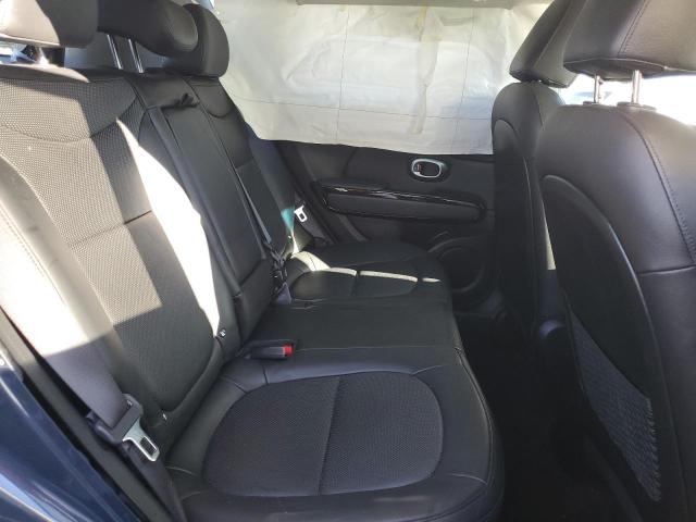 2016 KIA SOUL ! - KNDJX3A54G7265601
