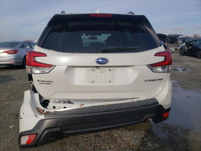 JF2SKAJC2MH436214 Subaru Forester Premium