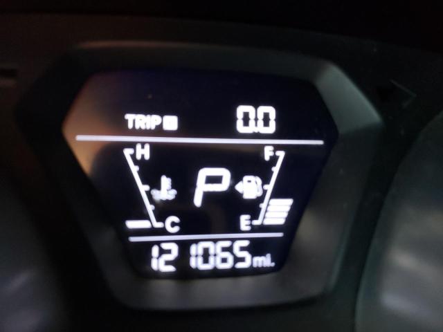 2015 HYUNDAI ELANTRA SE - 5NPDH4AE3FH592274