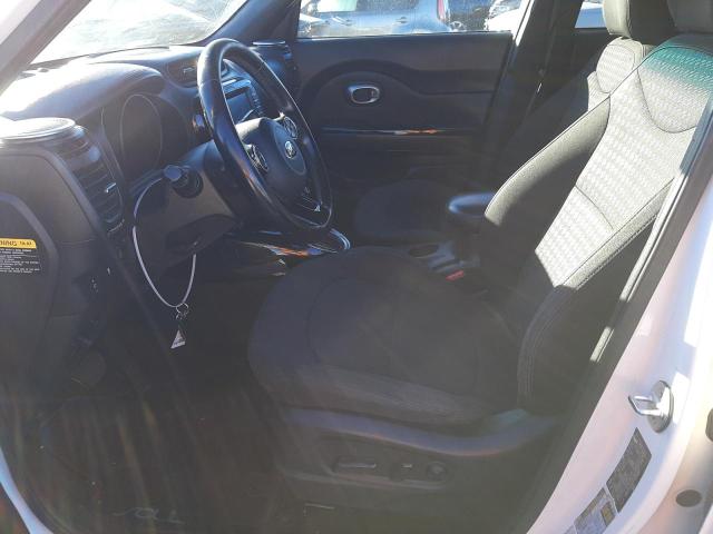KNDJX3A54F7140029 KIA Soul !
