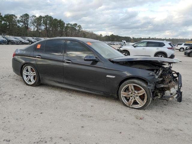 WBA5B1C52ED482867 BMW 535 I