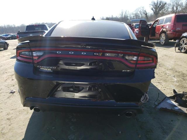 2021 DODGE 150 CUS CC 2C3CDXHG8MH603960