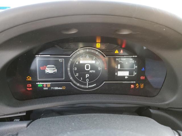 2022 TOYOTA GR 86 JF1ZNBC12N8753200