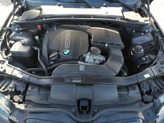 WBADX7C51DJ590266 BMW 335 I