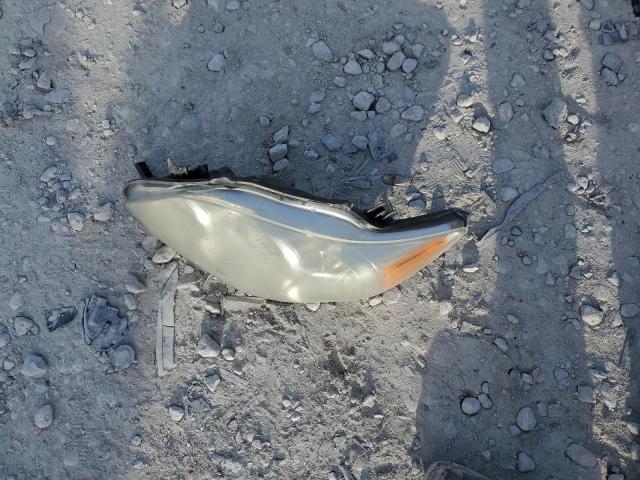 2022 TOYOTA GR 86 JF1ZNBC12N8753200