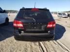 DODGE JOURNEY SE photo