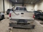 FORD F250 SUPER photo