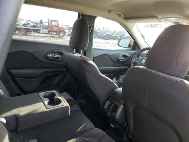1C4PJMCS4EW260230 Jeep Grand Cher