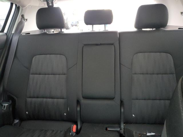 KNDPMCAC5L7816646 KIA Sportage Lx
