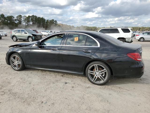 Vin: wddzf4jbxha183688, lot: 71738312, mercedes-benz e-class 300 20172