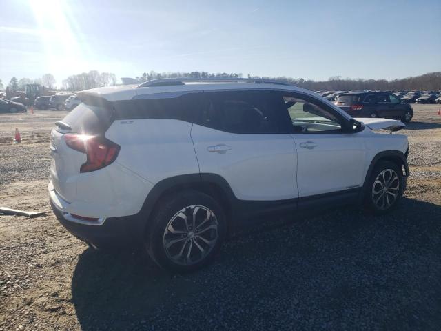 2019 GMC TERRAIN 3GKALPEX9KL165274